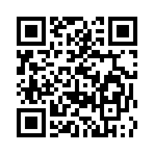 QR Code for 15d2W19H3Y7TbfuyRYBbeZvbKnafzwTMRw