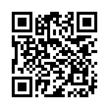 QR Code for 15d2W9TZWcpRks2Lpusimoq3dk9v7ukvrm
