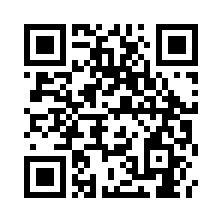 QR Code for 15d2WLqAYZNZA1nUHypPQ82mfTYFTBZsxb