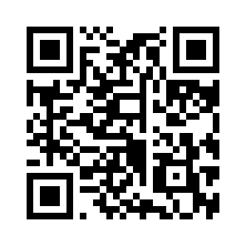 QR Code for 15d2X5ucuoT223VUsnJbUM2exxXxUaEXof