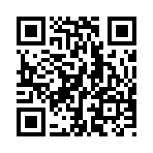 QR Code for 15d2YRAQeUXcoFzrpNTfvLJS7q5p3VS6Se
