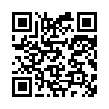 QR Code for 15d2ZT8RQpdLy3y8bAEg9GC2DRPCTnKiDn