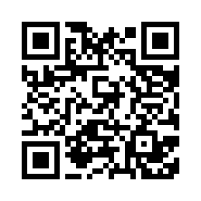 QR Code for 15d2Zo7JDT9x7y4FvzMonftrVhQbQSYaTc