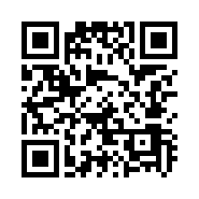 QR Code for 15d2ZtwUkfPBhCQ1vhNJS5zcVEr7ghCPVk