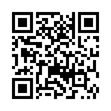 QR Code for 15d2ceSB22KE8xF4oSqb94VzuFrmCeVksG