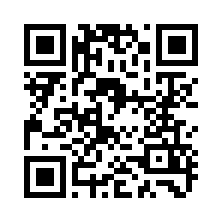 QR Code for 15d2d5ypxnwP739txcE9DxZq41Gseq68jU