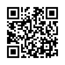 QR Code for 15d2e23oeGgt4grShb3B7e26FGvVYRUhFZ