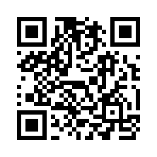 QR Code for 15d2enoSApQCkY6Qa6GjAzVMMiF7RsJTyk