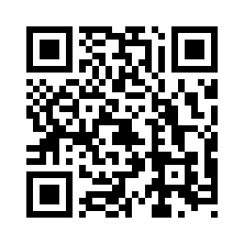 QR Code for 15d2oSbTxzo9E2mv6wwWK7PNTBoN4sXEcP
