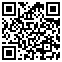 QR Code for 15d2oxR1rn5sij4u8TfgUvkdPgfK2MnTAS