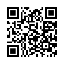 QR Code for 15d2pkrjmP4H8rtxo3d2uh7gXqHAJgZPvc