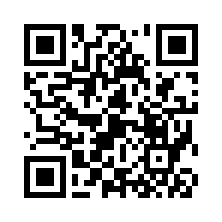 QR Code for 15d2r2gnLCCvXzYBkoErfBVewATSn4ua8s