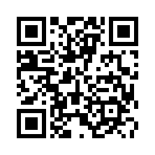 QR Code for 15d2u3um4bcKkf6HAfSJLpMUxKHyFkrtF9
