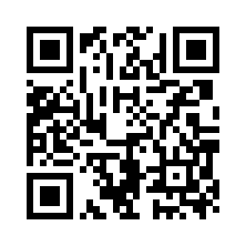 QR Code for 15d2uXRknyx7opFTTT183eoRDF5G5VG3tU