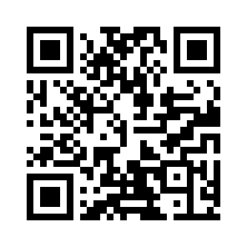 QR Code for 15d2yMHNW1XUDimDHatV8ZiXceCV15DK7v