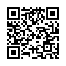 QR Code for 15d31KThsQPuiGrCLwqE9iDXEx4TUKd7aw