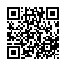 QR Code for 15d31RVSEZJFNW3HiQvAB62YCjFWWu7YGP