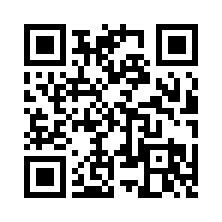 QR Code for 15d34vX8zNmKqa5echESHFU5PkfcJR7CzW