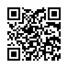 QR Code for 15d38APwcQT5cSp5hNy3x2S1gFfaVTU2HH