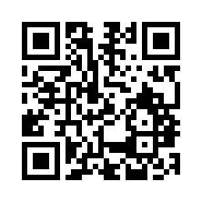 QR Code for 15d38Na861GmdqdVSygpFN6yf57PgR9XSZ