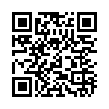 QR Code for 15d396rqgCwHXfAp4CRStnGd84TKawcsva