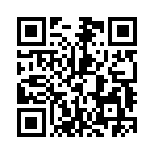 QR Code for 15d39YsL9F7yrogitQkwFDreYmxSFFwMac