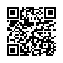 QR Code for 15d3DVyvwTbFa7xeufNtj2s6KnR7LpgAAj