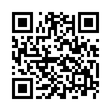 QR Code for 15d3EDYLz86MFKbuW2dMd5UTrKkxtuTSPo
