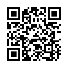 QR Code for 15d3EShddQM8bCGZ1Cy8VMd5ZQii9gsRLn