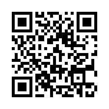 QR Code for 15d3HgRuSJkM5RCLKQ3Tz1CimK57PDmmVf