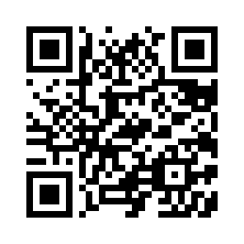 QR Code for 15d3NRoqW7dkGfAgKdd7EBdfHUvkHZ8CYD