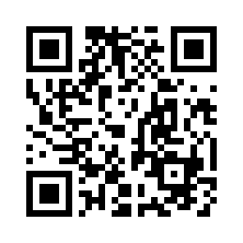 QR Code for 15d3TgzqZfmjbRhUdJEmsrcbdXoHgiZccF