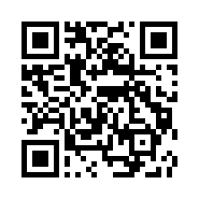 QR Code for 15d3USwAz251a1hPkWexpADRj3nfQBctpt