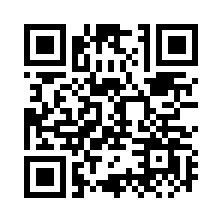 QR Code for 15d3YNqVB3vmjS23oVmZEWwGy5vEnDJ1wY