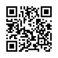 QR Code for 15d3ZQaQKPy1J2cDa4adXCUpnjET3ExBZx