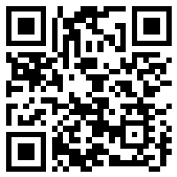 QR Code for 15d3cFDa91p68Bay44CcGXoSVqyhXLSWsR