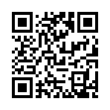 QR Code for 15d3eP3J6wjMRYMxCsPF379CnteDH8U5Ca