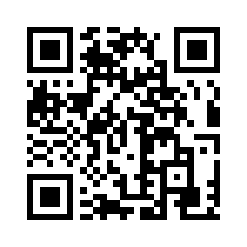 QR Code for 15d3fTfsTmd7opsFwCmhELPCyR27u1R17Z