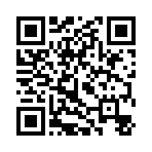 QR Code for 15d3iDrvT2SvHsud4nDFDATChjSVTYbLk7