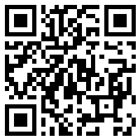 QR Code for 15d3ragML1dQsAtdeUvi5QiLVfPR3wHfvV