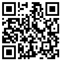 QR Code for 15d3uZYkR6DGHZxAnMCyiics5JSugjvBiB