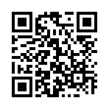 QR Code for 15d3va3DJ4HcqY86CSWJJbeNCCXh7at5aP