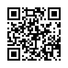 QR Code for 15d3weH3X5Wsp8ndjJWm8MRTvPNwMPP3vF