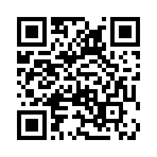 QR Code for 15d3x1SMLGfu5pi5A4bPbmR5tP9Y9U6m2j