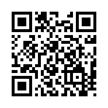QR Code for 15d41w5UcntG4YWRhDCBUMGMAibebpRtjj
