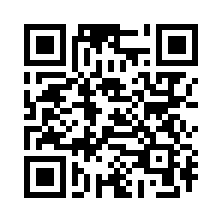 QR Code for 15d44idhVXSD2kpGTsmKXaSKDfcLwtFs41