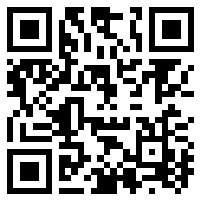 QR Code for 15d44rafhPKuXUKguDFr9kwWnUCXbUbSnP