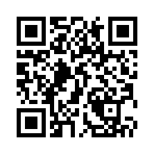 QR Code for 15d45HBjqgQsf8CCJ6ULRm78aK2fFoXpvb