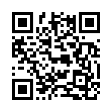 QR Code for 15d46kjDBeyaKNxca5sP27VaHi5EsGjM4e