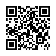 QR Code for 15d47oEB6Ss2EdKdzHNWtZt59vL1SM4VnS